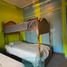 2 Schlafzimmer Haus zu verkaufen in Moron, Buenos Aires, Moron