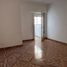 1 Bedroom Apartment for sale in Federal Capital, Buenos Aires, Federal Capital