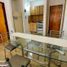 Studio Apartment for rent in Punilla, Cordoba, Punilla