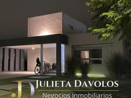 4 Schlafzimmer Haus zu verkaufen in Escobar, Buenos Aires, Escobar