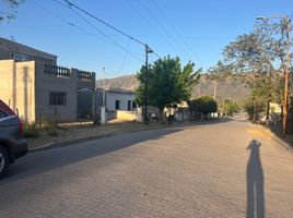 3 Bedroom House for sale in Punilla, Cordoba, Punilla