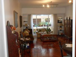 Condominium 3 chambre à vendre à Federal Capital, Buenos Aires, Federal Capital