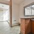 4 Habitación Casa en venta en Rosario, Santa Fe, Rosario