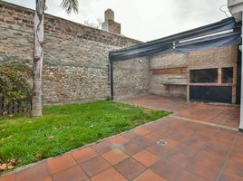 4 Habitación Casa en venta en Rosario, Santa Fe, Rosario