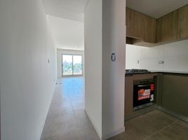 2 Habitación Apartamento en venta en Santa Fe, Rosario, Santa Fe