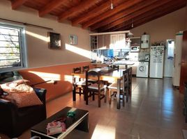 2 Habitación Casa en venta en Punilla, Cordobá, Punilla