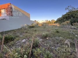  Land for sale in La Plata, Buenos Aires, La Plata