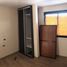 3 Bedroom Apartment for sale in Lomas De Zamora Buenos Aires, Lomas De Zamora