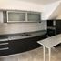 3 Bedroom Apartment for sale in Lomas De Zamora Buenos Aires, Lomas De Zamora