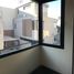 3 Bedroom Apartment for sale in Lomas De Zamora Buenos Aires, Lomas De Zamora