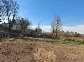  Land for sale in Colon, Cordoba, Colon