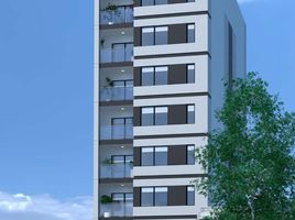 1 chambre Condominium for sale in Lanus, Buenos Aires, Lanus