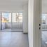 Appartement 1 chambre à vendre à Rosario, Santa Fe, Rosario, Santa Fe