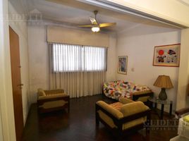 4 Schlafzimmer Haus zu verkaufen in Federal Capital, Buenos Aires, Federal Capital