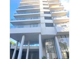 2 Habitación Apartamento en venta en Santa Fe, Rosario, Santa Fe