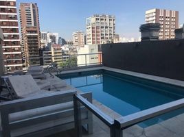 Studio Condo for sale in Buenos Aires, Federal Capital, Buenos Aires