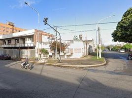  Terreno (Parcela) en venta en Tafi Viejo, Tucuman, Tafi Viejo