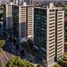 2 Bedroom Apartment for sale in Alto Rosario Shopping, Rosario, Rosario