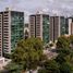 2 Habitación Apartamento en venta en Alto Rosario Shopping, Rosario, Rosario