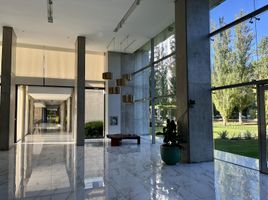 2 Habitación Apartamento en venta en Alto Rosario Shopping, Rosario, Rosario