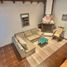 4 chambre Appartement for sale in General Pueyrredon, Buenos Aires, General Pueyrredon