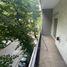 2 Habitación Apartamento en venta en Buenos Aires, General Pueyrredon, Buenos Aires