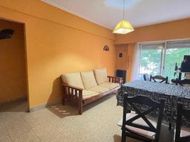 2 Habitación Apartamento en venta en Buenos Aires, General Pueyrredon, Buenos Aires