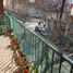 2 Habitación Apartamento en venta en Buenos Aires, General Pueyrredon, Buenos Aires