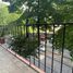 2 Habitación Apartamento en venta en Buenos Aires, General Pueyrredon, Buenos Aires