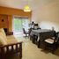 2 Habitación Apartamento en venta en Buenos Aires, General Pueyrredon, Buenos Aires