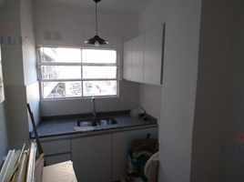 2 Bedroom Condo for sale in General San Martin, Buenos Aires, General San Martin