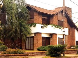 3 Habitación Villa en venta en Morón, Buenos Aires, Morón