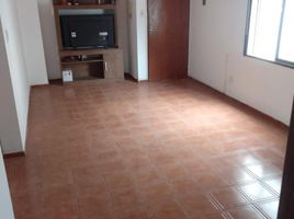 Condominium 2 chambre à vendre à Capital, Cordoba, Capital