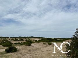  Land for sale in La Costa, Buenos Aires, La Costa