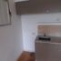 1 Schlafzimmer Wohnung zu vermieten in Federal Capital, Buenos Aires, Federal Capital, Buenos Aires, Argentinien