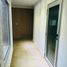 2 chambre Maison for sale in Neuquen, Confluencia, Neuquen