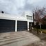 2 chambre Maison for sale in Confluencia, Neuquen, Confluencia