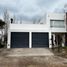 2 chambre Maison for sale in Neuquen, Confluencia, Neuquen