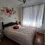 1 Schlafzimmer Wohnung zu verkaufen in Federal Capital, Buenos Aires, Federal Capital