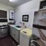 1 Schlafzimmer Wohnung zu verkaufen in Federal Capital, Buenos Aires, Federal Capital