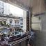 1 Schlafzimmer Wohnung zu verkaufen in Federal Capital, Buenos Aires, Federal Capital