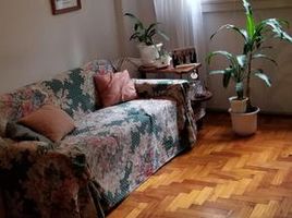 2 Schlafzimmer Wohnung zu verkaufen in Federal Capital, Buenos Aires, Federal Capital