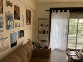 1 Schlafzimmer Appartement zu verkaufen in San Fernando 2, Buenos Aires, San Fernando 2