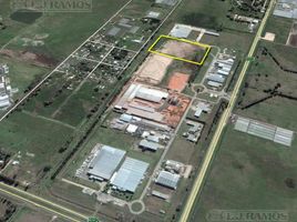  Land for sale in La Plata, Buenos Aires, La Plata