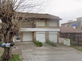 1 Habitación Departamento en venta en General Pueyrredon, Buenos Aires, General Pueyrredon