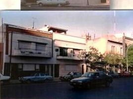 2 Schlafzimmer Wohnung zu verkaufen in Federal Capital, Buenos Aires, Federal Capital, Buenos Aires, Argentinien