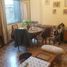 2 Schlafzimmer Wohnung zu verkaufen in Federal Capital, Buenos Aires, Federal Capital, Buenos Aires, Argentinien
