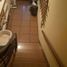 2 Schlafzimmer Wohnung zu verkaufen in Federal Capital, Buenos Aires, Federal Capital, Buenos Aires, Argentinien