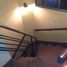2 Schlafzimmer Wohnung zu verkaufen in Federal Capital, Buenos Aires, Federal Capital, Buenos Aires, Argentinien