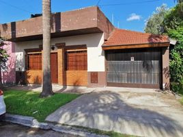 3 Habitación Casa en venta en Morón, Buenos Aires, Morón